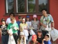 /album/akce-uklidme-svet-/uklidme-svet-srubar-455-jpg/